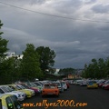 Rallye du Forez 2011 (35)