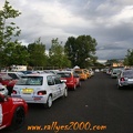Rallye du Forez 2011 (39)