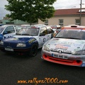 Rallye du Forez 2011 (40)