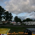 Rallye du Forez 2011 (41)