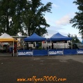 Rallye du Forez 2011 (45)