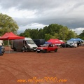 Rallye du Forez 2011 (51)