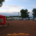 Rallye du Forez 2011 (52)