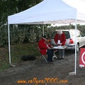 Rallye du Forez 2011 (57)