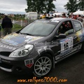 Rallye du Forez 2011 (74)