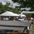 Rallye du Forez 2011 (118)