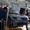 Rallye du Forez 2011 (119)