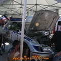 Rallye du Forez 2011 (120)