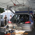 Rallye du Forez 2011 (122)