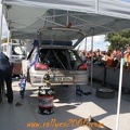 Rallye du Forez 2011 (124)