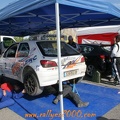 Rallye du Forez 2011 (126)