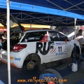 Rallye du Forez 2011 (127)