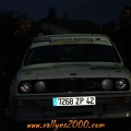 Rallye du Forez 2011 (242)