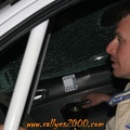 Rallye du Forez 2011 (247)