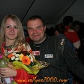 Rallye du Forez 2011 (248)