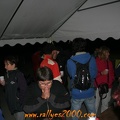 Rallye du Forez 2011 (250)