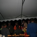 Rallye du Forez 2011 (251)