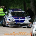 Rallye du Forez 2011 (256)