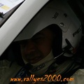 Rallye du Forez 2011 (260)