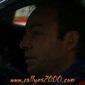 Rallye du Forez 2011 (262)