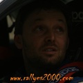 Rallye du Forez 2011 (264)
