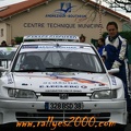 Rallye du Forez 2011 (268)