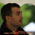 Rallye du Forez 2011 (279)