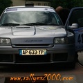 Rallye du Forez 2011 (285)