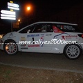 Rallye du Pays du Gier 2011 (3)