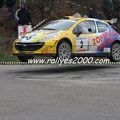 Rallye du Pays du Gier 2011 (6)