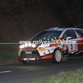 Rallye du Pays du Gier 2011 (7)