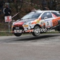 Rallye du Pays du Gier 2011 (8)