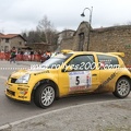 Rallye du Pays du Gier 2011 (13)
