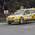 Rallye du Pays du Gier 2011 (14)
