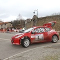 Rallye du Pays du Gier 2011 (21)