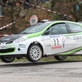 Rallye du Pays du Gier 2011 (25)