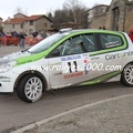 Rallye du Pays du Gier 2011 (26)