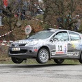 Rallye du Pays du Gier 2011 (28)