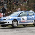 Rallye du Pays du Gier 2011 (30)
