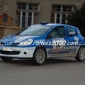 Rallye du Pays du Gier 2011 (31)