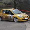 Rallye du Pays du Gier 2011 (32)