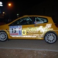 Rallye du Pays du Gier 2011 (33)