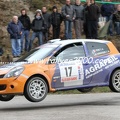 Rallye du Pays du Gier 2011 (34)