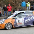 Rallye du Pays du Gier 2011 (35)