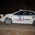 Rallye du Pays du Gier 2011 (36)