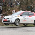 Rallye du Pays du Gier 2011 (39)