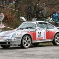 Rallye du Pays du Gier 2011 (43)