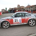 Rallye du Pays du Gier 2011 (44)