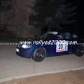 Rallye du Pays du Gier 2011 (47)