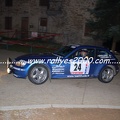 Rallye du Pays du Gier 2011 (48)